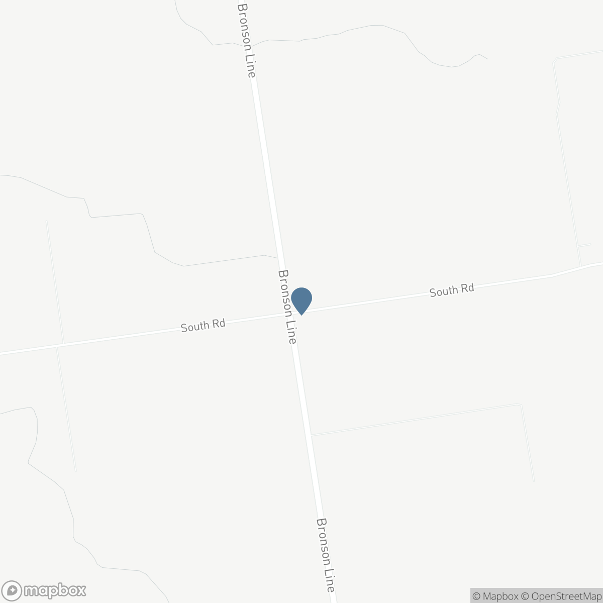 69612 BRONSON LINE, Bluewater, Ontario N0M 1N0